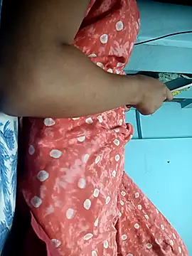 Snapshot of monmohua chatting on October 1, 2025, 6:58 pm monmohua online show from October 1, 2025, 6:58 pm