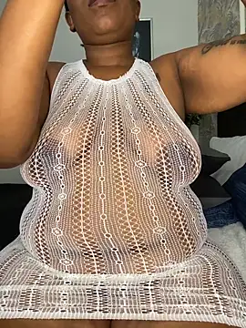 Snapshot of fatpussydallx chatting on November 24, 2025, 4:12 am fatpussydallx online show from November 24, 2025, 4:12 am