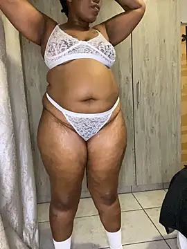 Snapshot of fatpussydallx chatting on November 24, 2025, 5:12 pm fatpussydallx online show from November 24, 2025, 5:12 pm