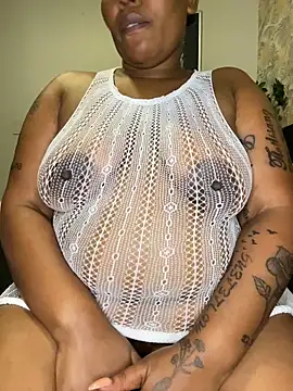 Snapshot of fatpussydallx chatting on November 30, 2025, 6:12 pm fatpussydallx online show from November 30, 2025, 6:12 pm