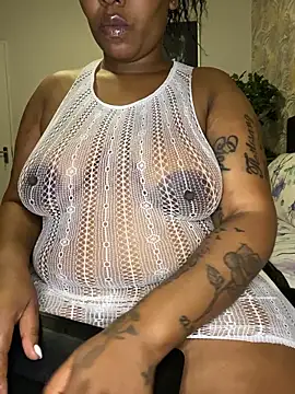 Snapshot of fatpussydallx chatting on December 14, 2025, 1:33 am fatpussydallx online show from December 14, 2025, 1:33 am