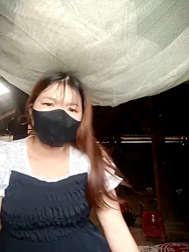 Snapshot of -_Jin-Ka-_ chatting on September 10, 2025, 4:23 am - Jin-Ka-  online show from September 10, 2025, 4:23 am