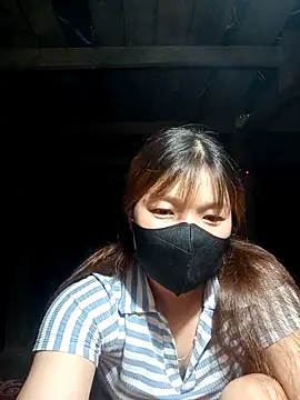 Snapshot of -_Jin-Ka-_ chatting on September 10, 2025, 5:24 pm - Jin-Ka-  online show from September 10, 2025, 5:24 pm