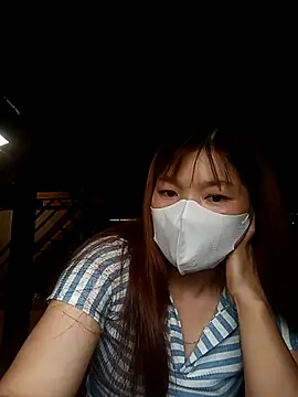 Snapshot of -_Jin-Ka-_ chatting on September 11, 2025, 5:51 am - Jin-Ka-  online show from September 11, 2025, 5:51 am