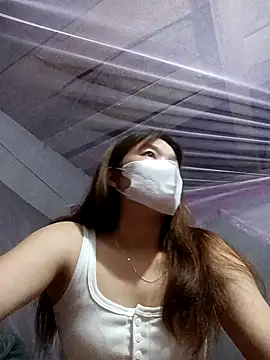 Snapshot of -_Jin-Ka-_ chatting on September 23, 2025, 3:04 pm - Jin-Ka-  online show from September 23, 2025, 3:04 pm