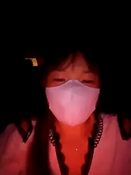 Snapshot of -_Jin-Ka-_ chatting on October 10, 2025, 1:54 pm - Jin-Ka-  online show from October 10, 2025, 1:54 pm