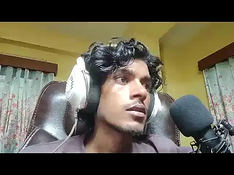 Snapshot of thecatfish chatting on September 25, 2025, 3:05 pm thecatfish online show from September 25, 2025, 3:05 pm