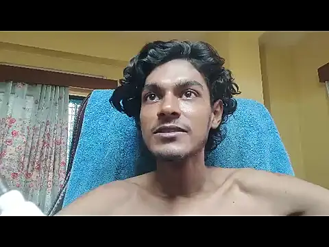 Snapshot of thecatfish chatting on October 1, 2025, 3:23 am thecatfish online show from October 1, 2025, 3:23 am