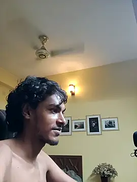 Snapshot of thecatfish chatting on October 9, 2025, 6:28 pm thecatfish online show from October 9, 2025, 6:28 pm