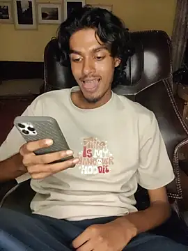 thecatfish online show from November 2, 2025, 11:12 am