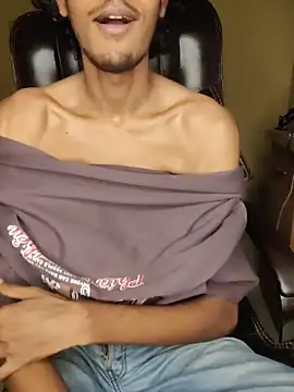 thecatfish online show from November 3, 2025, 11:26 pm