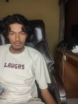 thecatfish online show from November 8, 2025, 12:11 am