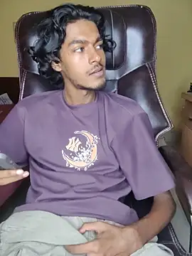 thecatfish online show from November 9, 2025, 12:53 am