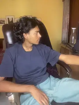 thecatfish online show from November 26, 2025, 3:29 am