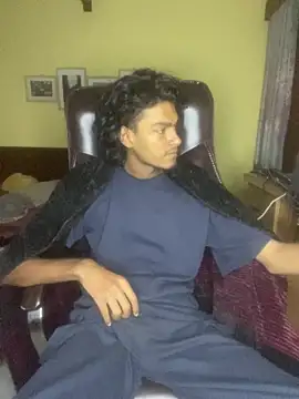 thecatfish online show from November 28, 2025, 11:51 pm