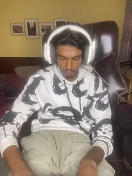 thecatfish online show from December 2, 2025, 8:08 am