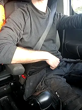 Snapshot of PrettyBoyNicky@xh chatting on October 22, 2025, 3:01 pm PrettyBoyNickyxh online show from October 22, 2025, 3:01 pm