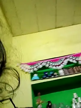 Seema guptaji online show from November 8, 2025, 10:08 pm