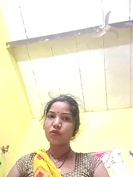 Seema guptaji online show from December 17, 2025, 8:15 pm