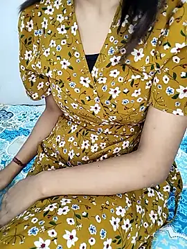 Snapshot of Vaani_Sharma79 chatting on November 10, 2025, 12:59 pm Vaani Sharma79 online show from November 10, 2025, 12:59 pm