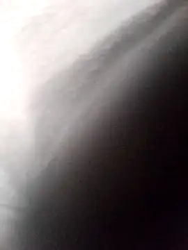 Snapshot of Vaani_Sharma79 chatting on December 3, 2025, 3:10 pm Vaani Sharma79 online show from December 3, 2025, 3:10 pm