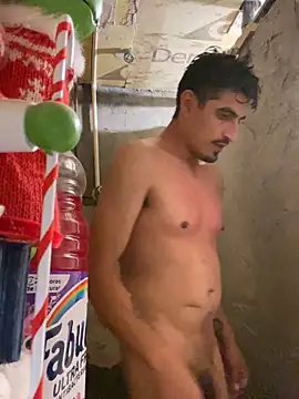 Snapshot of Arce92 chatting on September 13, 2025, 4:45 am Arce92 online show from September 13, 2025, 4:45 am