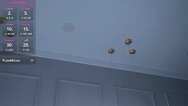 Snapshot of RemyLoon chatting on November 23, 2025, 3:12 pm RemyLoon online show from November 23, 2025, 3:12 pm