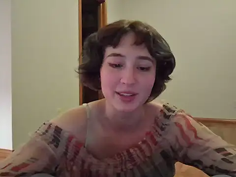 rrreyyy online show from September 14, 2025, 3:05 am