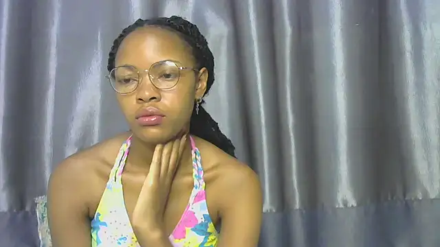 PussyDrip  online show from October 4, 2025, 6:00 am