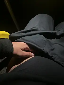 deeidnic online show from October 8, 2025, 12:30 am