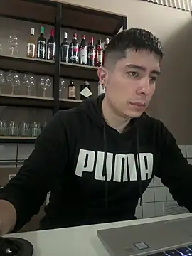 9999Alez online show from September 20, 2025, 7:26 pm