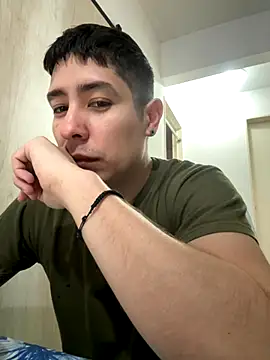 9999Alez online show from September 25, 2025, 9:07 pm