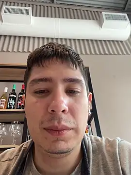 9999Alez online show from November 1, 2025, 2:30 pm