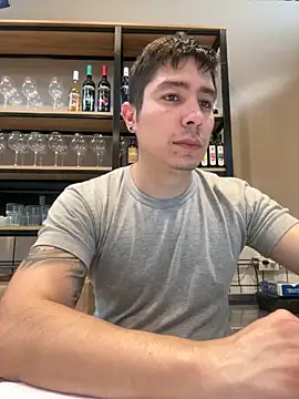 9999Alez online show from November 11, 2025, 7:58 pm