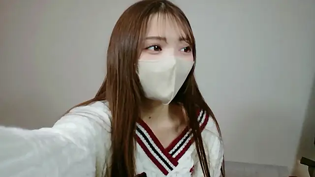 Snapshot of mimichan_v chatting on November 23, 2025, 12:49 pm mimichan v online show from November 23, 2025, 12:49 pm