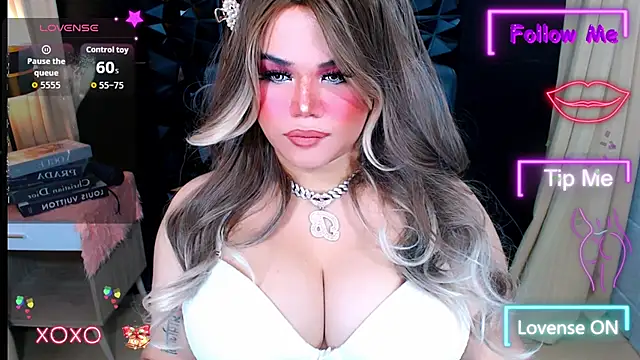 xHugeHarleySelfsuckerx online show from November 21, 2025, 6:23 am