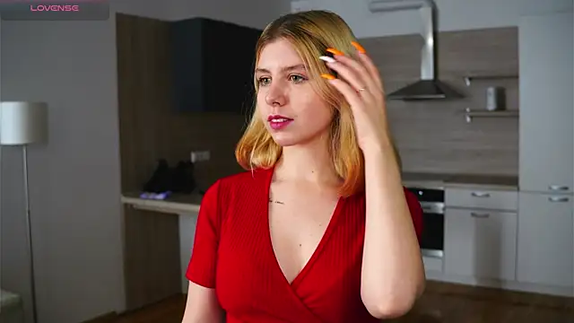 Snapshot of HermelindaKopczyk chatting on October 9, 2025, 4:32 am HermelindaKopczyk online show from October 9, 2025, 4:32 am