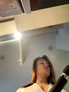 SugarDanger online show from November 30, 2025, 5:11 am