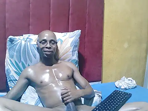 Snapshot of Teemanxxx25 chatting on September 13, 2025, 6:40 pm Teemanxxx25 online show from September 13, 2025, 6:40 pm