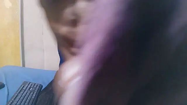 Snapshot of Teemanxxx25 chatting on October 8, 2025, 8:39 pm Teemanxxx25 online show from October 8, 2025, 8:39 pm
