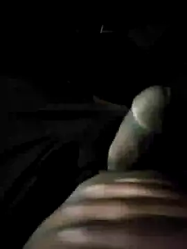 TSPRAJ0 online show from November 1, 2025, 7:27 pm