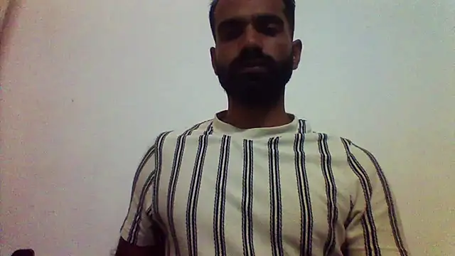 Snapshot of Honeyxoxx chatting on September 12, 2025, 10:26 am Honeyxoxx online show from September 12, 2025, 10:26 am