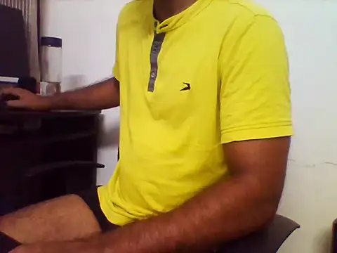 Snapshot of Honeyxoxx chatting on September 26, 2025, 4:55 pm Honeyxoxx online show from September 26, 2025, 4:55 pm