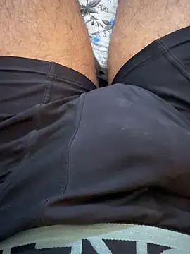 Snapshot of Honeyxoxx chatting on October 4, 2025, 5:38 am Honeyxoxx online show from October 4, 2025, 5:38 am