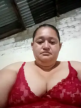 Snapshot of Sexyy-BBW chatting on October 19, 2025, 8:26 am Sexyy-BBW online show from October 19, 2025, 8:26 am
