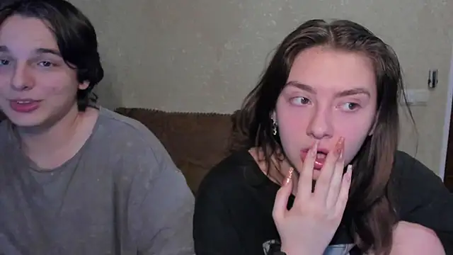 muuur fam online show from November 1, 2025, 8:22 pm