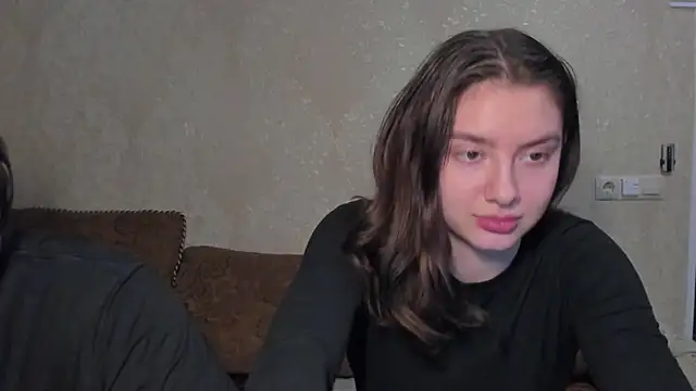 muuur fam online show from November 17, 2025, 9:20 pm