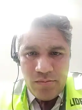 danigarci2307 online show from October 25, 2025, 1:24 am