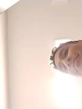 danigarci2307 online show from October 25, 2025, 8:58 pm