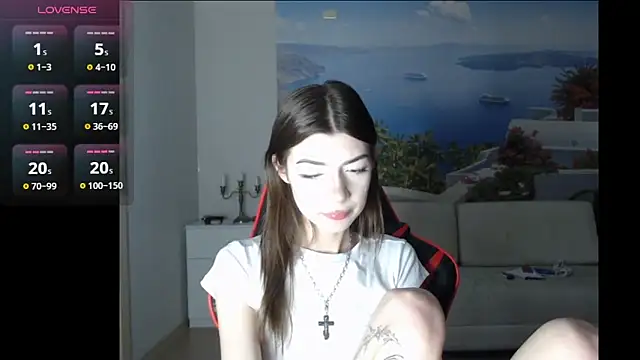 shadowraze228 online show from October 9, 2025, 6:50 pm